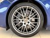 Porsche Panamera 4 E-Hybrid Platinum Edition (MY23)