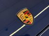 Porsche Panamera 4 E-Hybrid Platinum Edition (MY23)