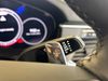 Porsche Panamera 4 E-Hybrid Platinum Edition (MY23)