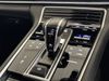 Porsche Panamera 4 E-Hybrid Platinum Edition (MY23)