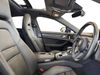 Porsche Panamera 4 E-Hybrid Platinum Edition (MY23)