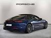 Porsche Panamera 4 E-Hybrid Platinum Edition (MY23)