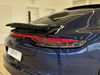 Porsche Panamera 4 E-Hybrid Platinum Edition (MY23)