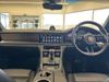 Porsche Panamera 4 E-Hybrid Platinum Edition (MY23)