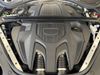 Porsche Panamera 4 E-Hybrid Platinum Edition (MY23)