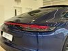 Porsche Panamera 4 E-Hybrid Platinum Edition (MY23)