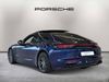 Porsche Panamera 4 E-Hybrid Platinum Edition (MY23)