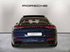 Porsche Panamera 4 E-Hybrid Platinum Edition (MY23)