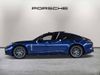 Porsche Panamera 4 E-Hybrid Platinum Edition (MY23)