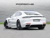 Porsche Panamera GTS (MY23)
