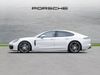 Porsche Panamera GTS (MY23)