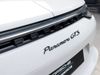 Porsche Panamera GTS (MY23)