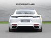 Porsche Panamera GTS (MY23)