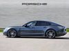 Porsche Panamera 4 E-Hybrid Platinum Edition (MY23)