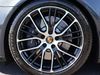 Porsche Panamera 4 E-Hybrid Platinum Edition (MY23)