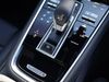 Porsche Panamera 4 E-Hybrid Platinum Edition (MY23)
