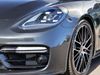 Porsche Panamera 4 E-Hybrid Platinum Edition (MY23)