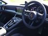 Porsche Panamera 4 E-Hybrid Platinum Edition (MY23)
