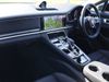 Porsche Panamera 4 E-Hybrid Platinum Edition (MY23)