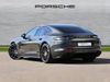Porsche Panamera 4 E-Hybrid Platinum Edition (MY23)