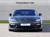 Porsche Panamera 4 E-Hybrid Platinum Edition (MY23)