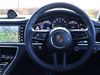 Porsche Panamera 4 E-Hybrid Platinum Edition (MY23)