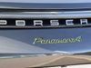 Porsche Panamera 4 E-Hybrid Platinum Edition (MY23)