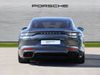 Porsche Panamera 4 E-Hybrid Platinum Edition (MY23)