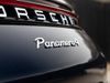 Porsche Panamera 4 (MY23)