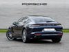 Porsche Panamera 4 (MY23)