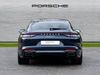 Porsche Panamera 4 (MY23)