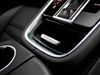 Porsche Panamera 4 (MY23)