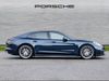 Porsche Panamera 4 (MY23)