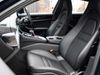 Porsche Panamera 4 (MY23)