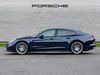 Porsche Panamera 4 (MY23)