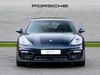 Porsche Panamera 4 (MY23)