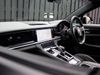 Porsche Panamera 4 (MY23)