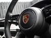 Porsche Panamera 4 (MY23)
