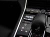 Porsche Panamera 4 (MY23)