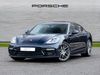 Porsche Panamera 4 (MY23)