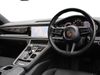 Porsche Panamera 4 (MY23)