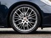 Porsche Panamera 4 (MY23)