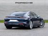 Porsche Panamera 4 (MY23)