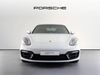 Porsche Panamera 4 E-Hybrid Platinum Edition (MY23)