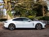 Porsche Panamera 4 E-Hybrid Platinum Edition (MY23)