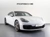 Porsche Panamera 4 E-Hybrid Platinum Edition (MY23)