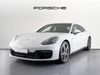 Porsche Panamera 4 E-Hybrid Platinum Edition (MY23)