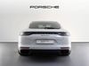 Porsche Panamera 4 E-Hybrid Platinum Edition (MY23)