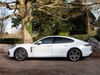 Porsche Panamera 4 E-Hybrid Platinum Edition (MY23)