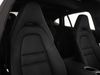 Porsche Panamera 4 E-Hybrid Platinum Edition (MY23)